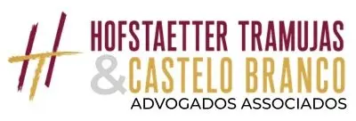 Hofstaetter Tramujas & Castelo Branco - Advogados Associados
