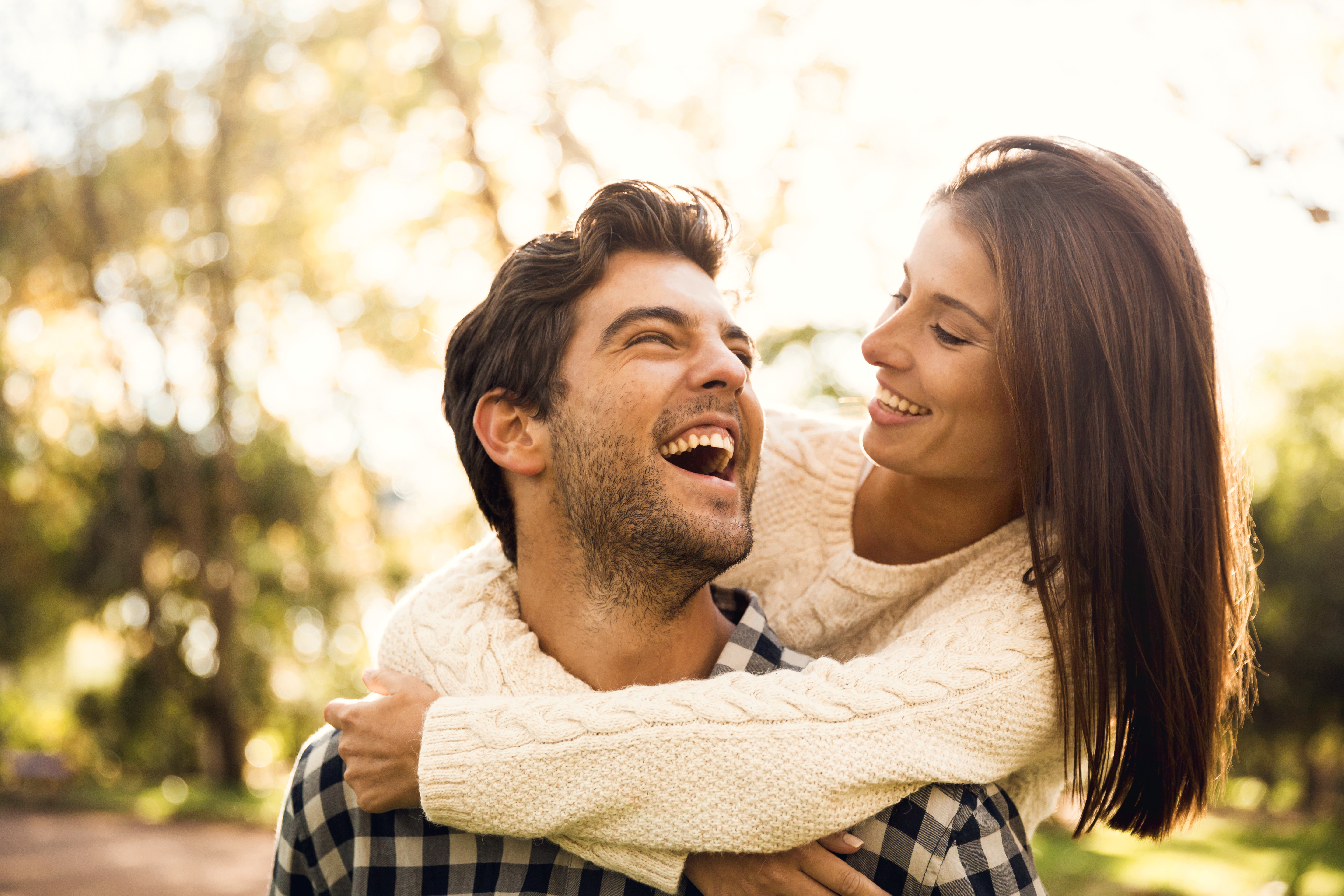 Marriage transcription in Portugal