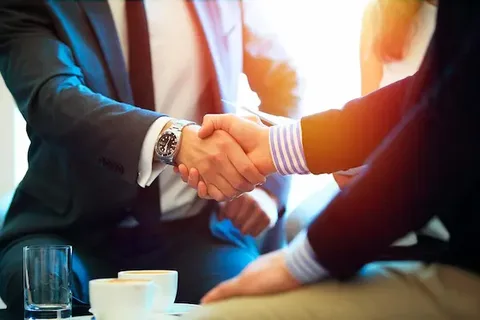 Empreendedorismo e relevância no Brasil